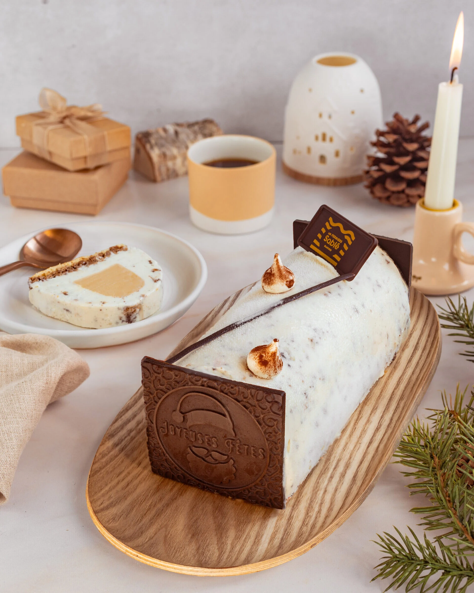 L'incontournable – Image 2